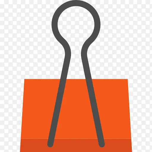 ��ͼ��-������