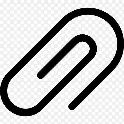 ����ͼ��-������