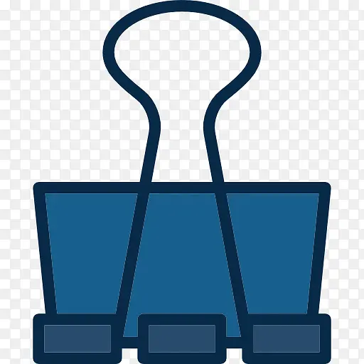 ��ͼ��-������