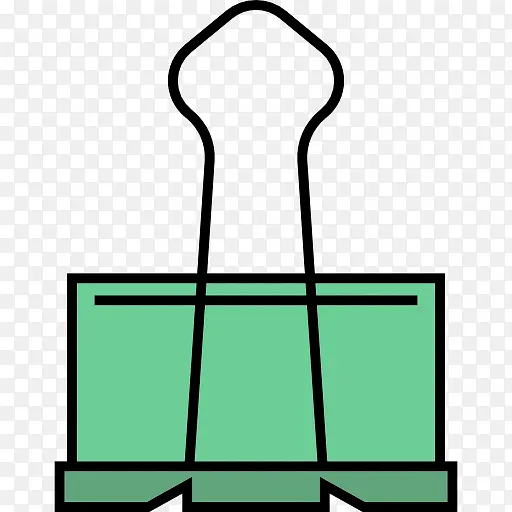 ��ͼ��-������