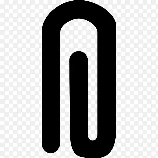 ������ͼ��-������