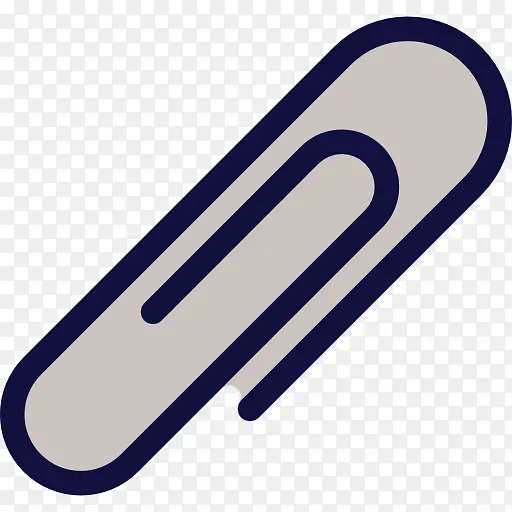 ������ͼ��-������