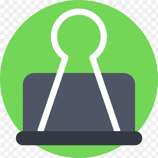 ������ͼ��-������