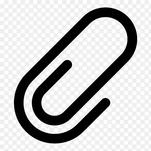 ��ͼ��-������