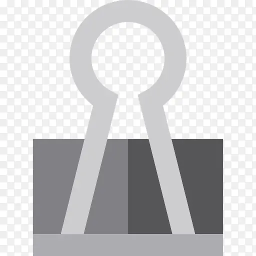 ������ͼ��-������