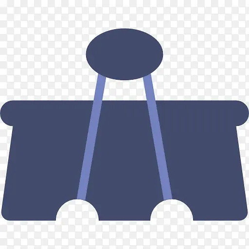 ��ͼ��-������