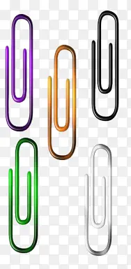 ��ɫ������-������