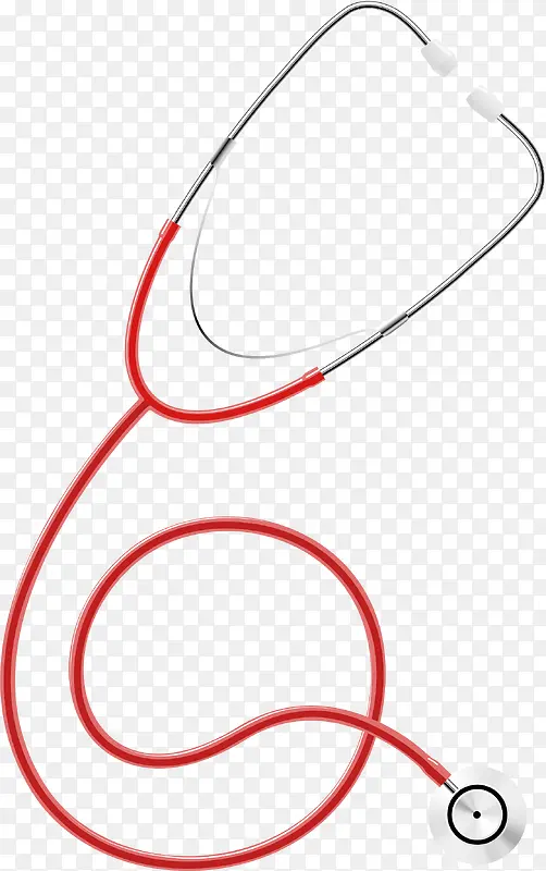 ������pngʸ���ز�-������