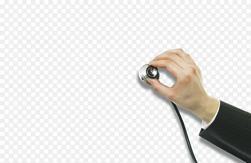 ��-������