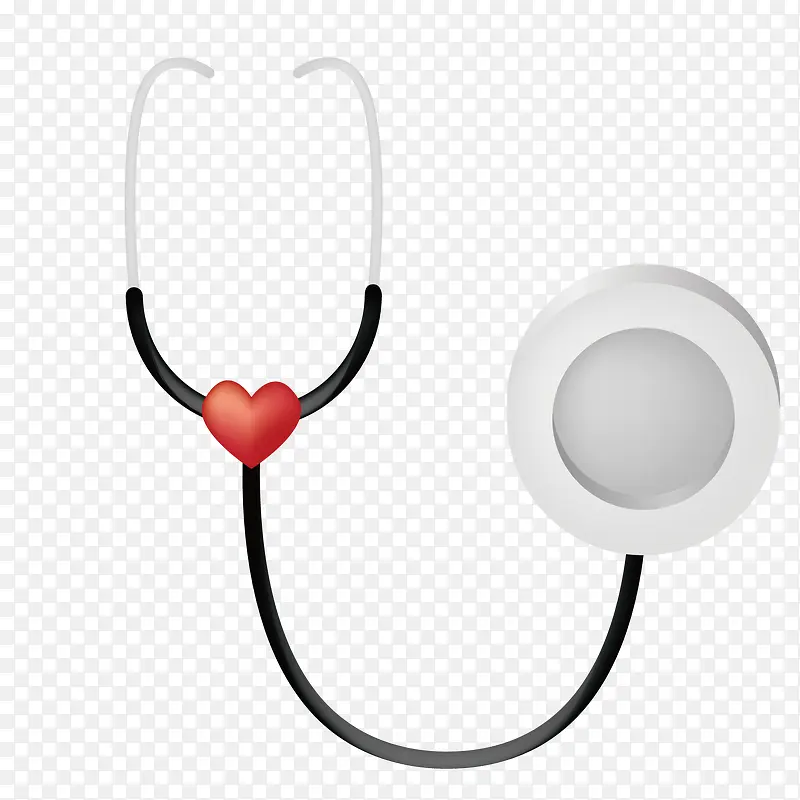 ҽԺ����������-������