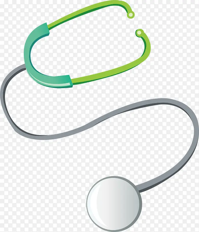 ������pngʸ���ز�-������