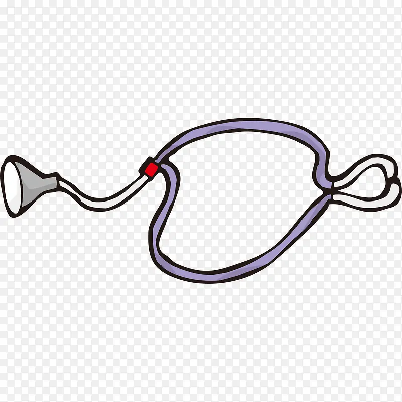 �ֻ濨ͨ������-������