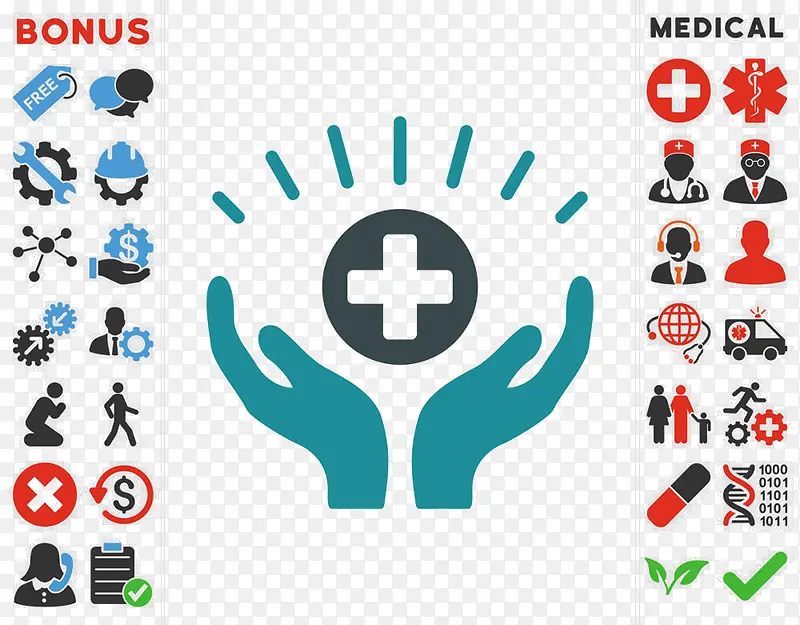 ҽ�ƾȻ�����-������