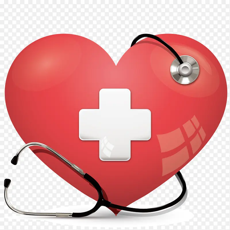 ����ҽԺ������-������