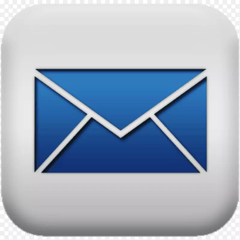 �����ʼ������ͼ�����ʼ�-�����ʼ�-������