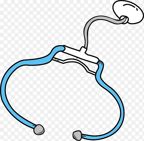 ��ͨ�ֻ�ҽ��������-������