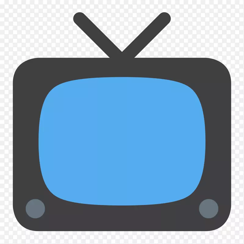 ���ӽ�Ŀ������ŵ��ӵ�Ӱ̫�����������-������