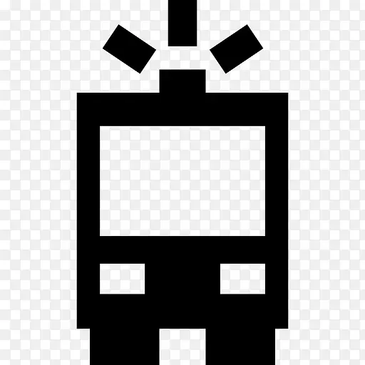 �Ȼ���ͼ��-������