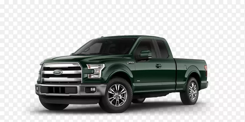 2017�긣��f-150 2016����f-150Ƥ����-Ƥ��-������