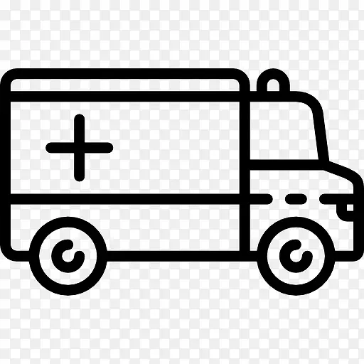 �Ȼ���ͼ��-������