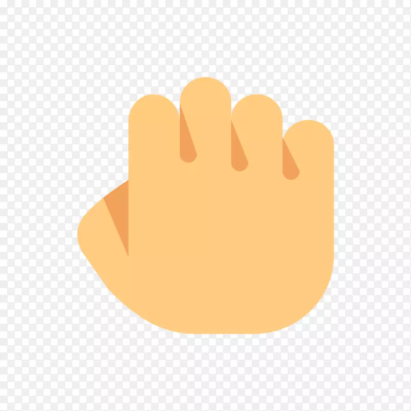 ������ָĴָ-30-������