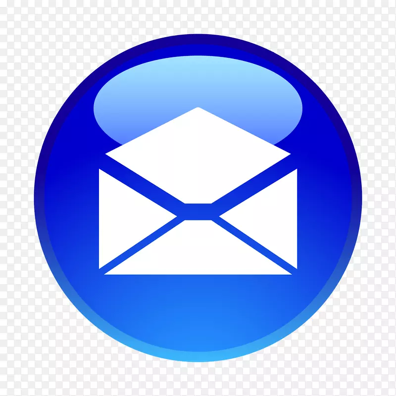 �����ʼ�����ͼ�����������-������