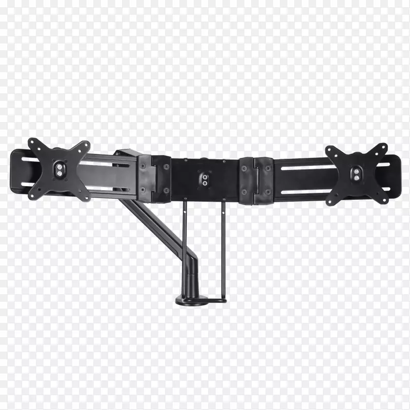 ����̨ƽ����ʾ����װ�ӿڵ��¹����칫��.������-������