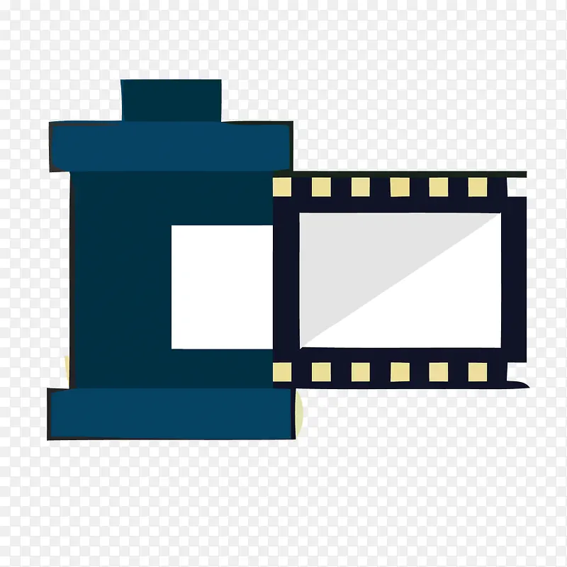 ʸ���򿪵Ľ����ز�-������