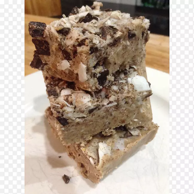 �ɿ�����������������������ʳƷ-����-������