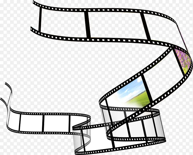 �ֻ�ɰ���ɫ����-������