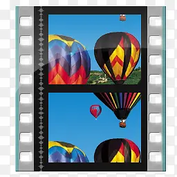 ����ͼ�����-������