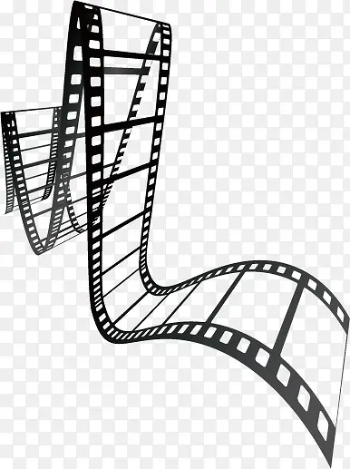 ����������Ӱ�����ز�-������