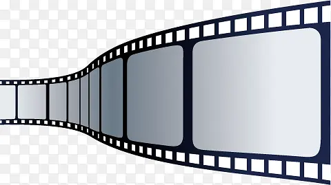 ��Ӱ��������-������