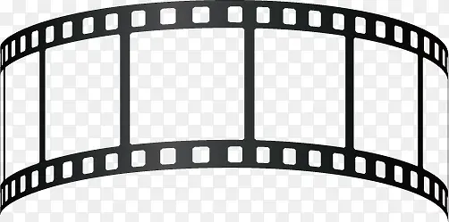 ����png�ز�-������