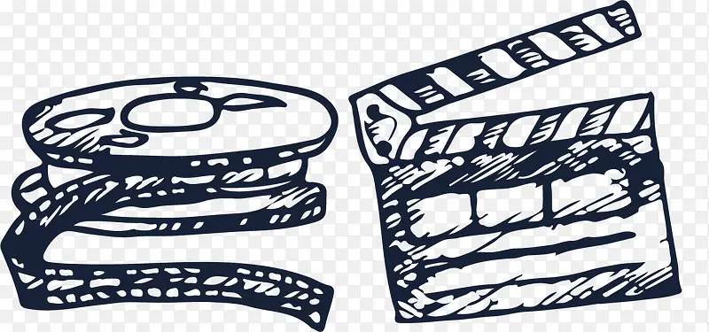 ��Ƭpngʸ��Ԫ��-������