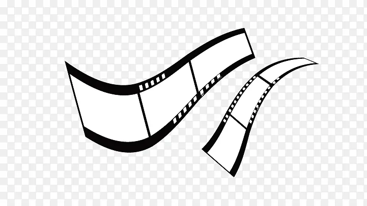 ��Ƭ�߿�-������