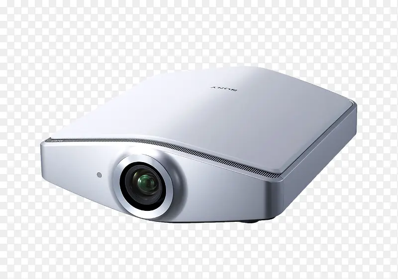 ��Ʒʵ��ͶӰ������-������