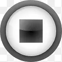 ��������ťͼ������-������