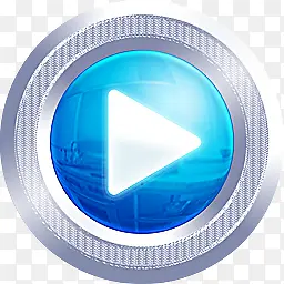 ��������ťͼ������-������