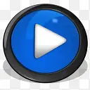 ��������ťͼ������-������