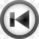 ��������ťͼ������-������