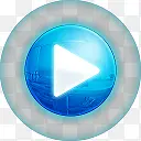 ������������ťͼ��-������