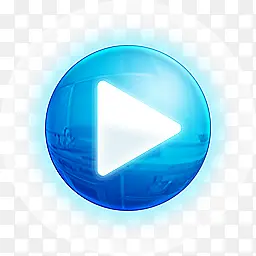 ��������ťͼ������-������