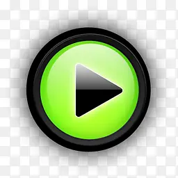 ��������ťͼ������-������