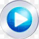 ������������ťͼ��-������