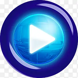 ��������ťͼ������-������