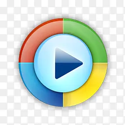 ��������ťͼ������-������