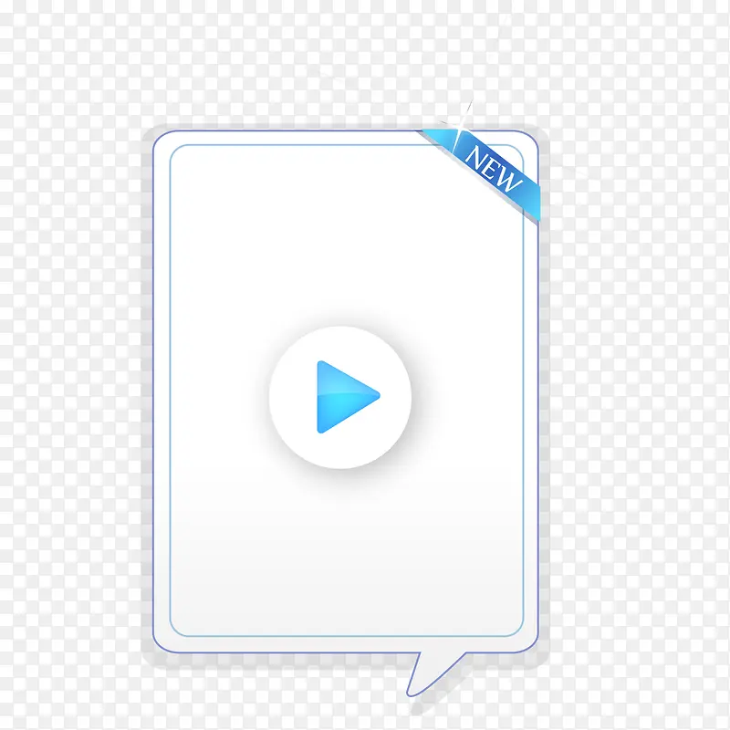 ��������ť-������