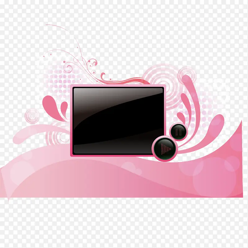 ��������ť-������