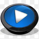 ��������ťͼ������-������